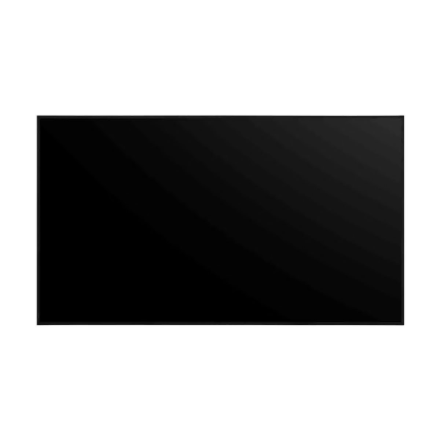 LG 43UL3Q-E | 43 " | Landscape/Portrait | 16/7 | webOS | 8 ms | 1000000:1 | 178 ° | 178 ° | 350 cd/m² - Image 3