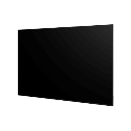 LG 43UL3Q-E | 43 " | Landscape/Portrait | 16/7 | webOS | 8 ms | 1000000:1 | 178 ° | 178 ° | 350 cd/m² - Image 4
