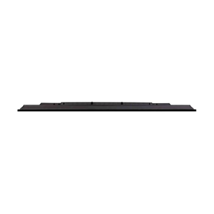LG 43UL3Q-E | 43 " | Landscape/Portrait | 16/7 | webOS | 8 ms | 1000000:1 | 178 ° | 178 ° | 350 cd/m² - Image 6