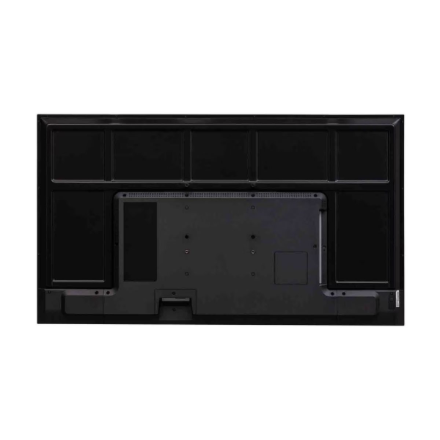 LG 43UL3Q-E | 43 " | Landscape/Portrait | 16/7 | webOS | 8 ms | 1000000:1 | 178 ° | 178 ° | 350 cd/m² - Image 7