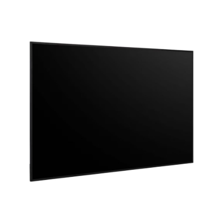 LG 43UL5Q-E | 43 " | Landscape/Portrait | 24/7 | webOS | 8 ms | 1000000:1 | 178 ° | 178 ° | 500 cd/m² - Image 4