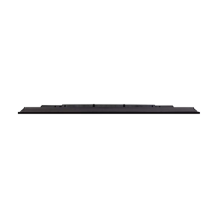 LG 43UL5Q-E | 43 " | Landscape/Portrait | 24/7 | webOS | 8 ms | 1000000:1 | 178 ° | 178 ° | 500 cd/m² - Image 5