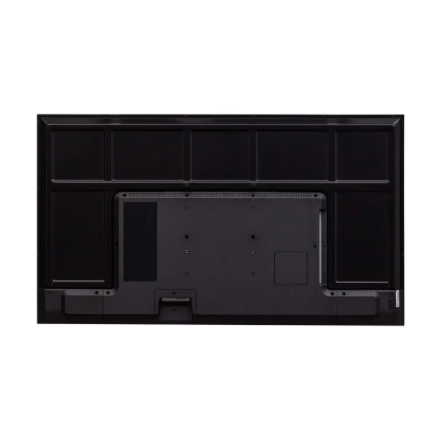 LG 43UL5Q-E | 43 " | Landscape/Portrait | 24/7 | webOS | 8 ms | 1000000:1 | 178 ° | 178 ° | 500 cd/m² - Image 6