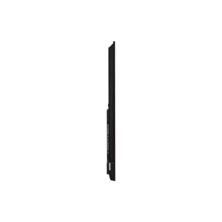 LG 43UL5Q-E | 43 " | Landscape/Portrait | 24/7 | webOS | 8 ms | 1000000:1 | 178 ° | 178 ° | 500 cd/m² - Image 7