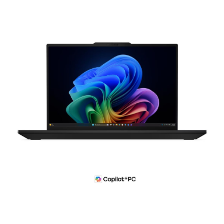 Lenovo ThinkPad T16 G5 AMD | Black | 16 " | IPS | WUXGA | 1920 x 1200 pixels | Anti-glare | AMD Ryzen AI 5 PRO | 440 | 16 GB | SODIMM DDR5 | Solid-state drive capacity 512 GB | AMD Radeon 840M Graphics | Windows 11 Pro | 802.11be | Bluetooth version 5.4 | LTE Upgradable | Keyboard language English | Keyboard backlit | Warranty 36 month(s) | Battery warranty 12 month(s) - Image 7