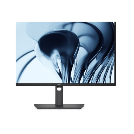 Dell P2426 | 24 " | IPS | WUXGA | 16:10 | 100 Hz | 5/8 ms | 1920 x 1200 pixels | 300 cd/m² | HDMI ports quantity 1 | Black | Warranty 60 month(s) - Image 3