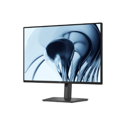 Dell P2426 | 24 " | IPS | WUXGA | 16:10 | 100 Hz | 5/8 ms | 1920 x 1200 pixels | 300 cd/m² | HDMI ports quantity 1 | Black | Warranty 60 month(s) - Image 5