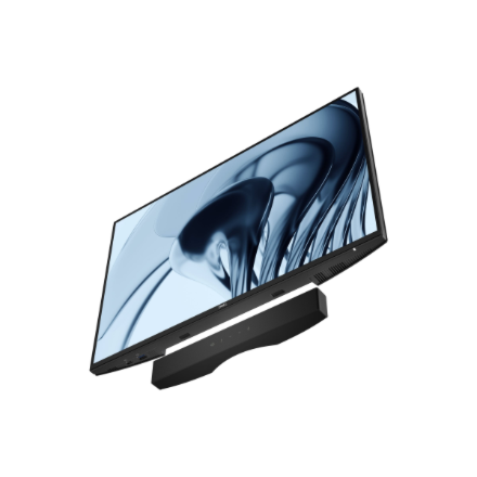 Dell P2426 | 24 " | IPS | WUXGA | 16:10 | 100 Hz | 5/8 ms | 1920 x 1200 pixels | 300 cd/m² | HDMI ports quantity 1 | Black | Warranty 60 month(s) - Image 7