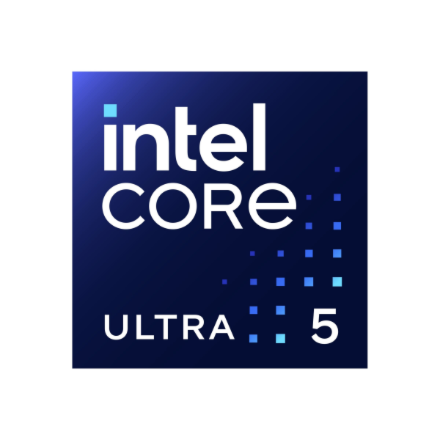 Intel - Image 2