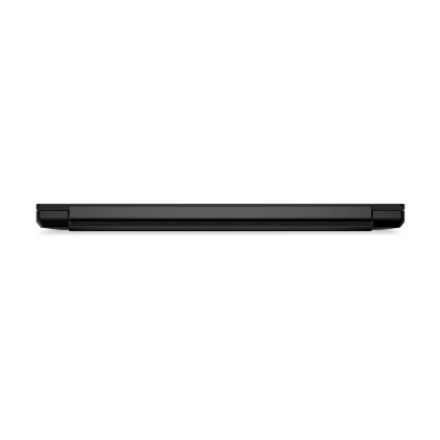 Lenovo ThinkPad P16s G5 AMD | Black | 16 " | OLED | 2.8K | 2880 x 1800 pixels | Anti-glare | AMD Ryzen AI 9 HX PRO | 470 | 64 GB | LPCAMM2 LPDDR5X | Solid-state drive capacity 1000 GB | NVIDIA RTX PRO 2000 Blackwell Generation | GDDR7 | 8 GB | Windows 11 Pro | 802.11be | Bluetooth version 5.4 | 5G upgradable | Keyboard language English | Keyboard backlit | Warranty 36 month(s) | Battery warranty 12 month(s) - Image 6