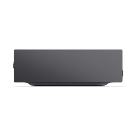 Lenovo ThinkStation | PGX | Desktop | SFF | NVIDIA GB10 Grace Blackwell Superchip | 10x Cortex-X925 + 10x Cortex-A725 | Internal memory 128 GB | LPDDR5X | 1000 GB | NVIDIA Blackwell Architecture | Keyboard language No keyboard | NVIDIA DGX OS | Warranty 12 month(s) - Image 7