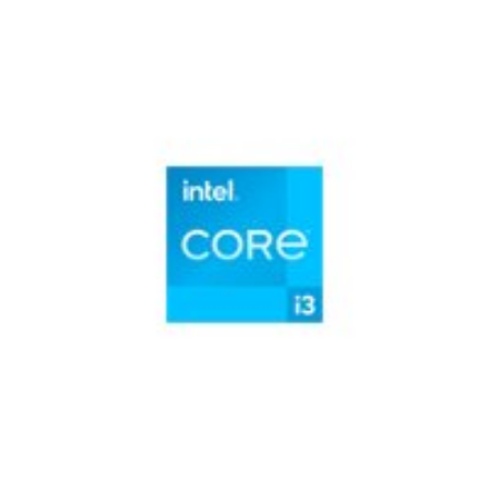 Intel | i3-12100 | 3.30 GHz | LGA1700 | Processor threads 8 | Intel Core i3 | Processor cores 4 - Image 3