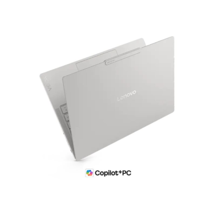 Lenovo Yoga Slim 7 Ultra 14IPH11 Intel | Seashell | 14 " | POLED | 2.8K WQXGA+ | 2880 x 1800 pixels | Intel Core Ultra 7 | 355 | 32 GB | Soldered LPDDR5X | Solid-state drive capacity 1000 GB | Intel Graphics | Windows 11 Home | 802.11be | Bluetooth version 5.4 | Keyboard language English | Keyboard backlit | Warranty 24 month(s) | Battery warranty 12 month(s) - Image 6