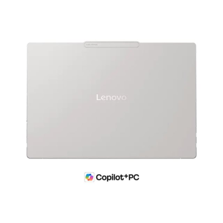 Lenovo Yoga Slim 7 Ultra 14IPH11 Intel | Seashell | 14 " | POLED | 2.8K WQXGA+ | 2880 x 1800 pixels | Intel Core Ultra 7 | 355 | 32 GB | Soldered LPDDR5X | Solid-state drive capacity 1000 GB | Intel Graphics | Windows 11 Home | 802.11be | Bluetooth version 5.4 | Keyboard language English | Keyboard backlit | Warranty 24 month(s) | Battery warranty 12 month(s) - Image 7