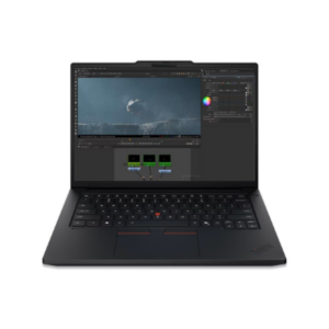 Lenovo ThinkPad P14s G7 AMD | Black | 14 " | IPS | Touchscreen | WUXGA | 1920 x 1200 pixels | Anti-glare | AMD Ryzen AI 7 PRO | 450 | 32 (2x16GB) GB | SODIMM DDR5 | Solid-state drive capacity 1000 GB | AMD Radeon 860M Graphics | Windows 11 Pro | 802.11be | Bluetooth version 5.4 | Keyboard language Nordic | Keyboard backlit | Warranty 36 month(s) | Battery warranty 12 month(s)