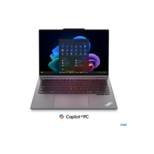 Lenovo ThinkPad X1 2-in-1 G11 Intel | Grey | 14 " | IPS | Touchscreen | WUXGA | 1920 x 1200 pixels | Anti-glare | Intel Core Ultra 5 | 325 | 32 GB | Soldered LPDDR5X | Solid-state drive capacity 512 GB | Intel Graphics | Windows 11 Pro | 802.11be | Bluetooth version 5.4 | 4G/5G upgradable | Keyboard language Nordic | Keyboard backlit | Warranty 36 month(s) | Battery warranty 12 month(s)