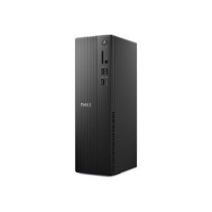 Dell Pro Slim Essential Ultra 5 225/16GB/512GB/UHD/Win11/No Kbd/3Y ProSupport NBD OnSite Warranty | Dell