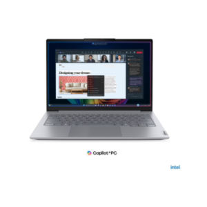 Lenovo ThinkBook 14 G9 IPL Intel | Arctic Grey | 14 " | IPS | WUXGA | 1920 x 1200 pixels | Anti-glare | Intel Core Ultra 5 | 325 | 16 GB | SODIMM DDR5 | Solid-state drive capacity 512 GB | Intel Graphics | Windows 11 Pro | 802.11be | Bluetooth version 5.4 | Keyboard language Nordic | Keyboard backlit | Warranty 24 month(s) | Battery warranty 12 month(s)