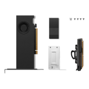 Lenovo Graphics card | NVIDIA | 16 GB | RTX PRO 2000 Blackwell | GDDR7 | PCI Express 5.0 x8