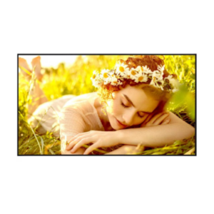 LG 43UL5Q-E | 43 " | Landscape/Portrait | 24/7 | webOS | 8 ms | 1000000:1 | 178 ° | 178 ° | 500 cd/m²