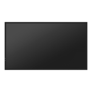 Hisense | Digital Signage Display | 32DM66D | 32 " | Landscape/Portrait | 24/7 | Android | Wi-Fi | 8 ms | 178 ° | 178 ° | 500 cd/m²