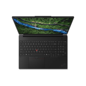Lenovo ThinkPad P16s G5 AMD | Black | 16 " | IPS | Touchscreen | WUXGA | 1920 x 1200 pixels | Anti-glare | AMD Ryzen AI 9 HX PRO | 470 | 64 GB | LPCAMM2 LPDDR5X | Solid-state drive capacity 1000 GB | NVIDIA RTX PRO 2000 Blackwell Generation | GDDR7 | 8 GB | Windows 11 Pro | 802.11be | Bluetooth version 5.4 | 5G upgradable | Keyboard language English | Keyboard backlit | Warranty 36 month(s) | Battery warranty 12 month(s)