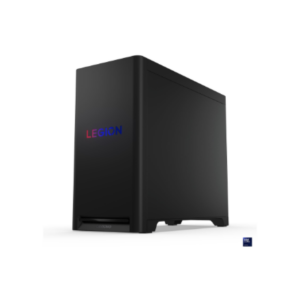 Lenovo Legion | T5 30IAX10 | Desktop | Tower | Intel Core Ultra 7 | 251HX | 16 GB | SODIMM DDR5 | 1000 GB | NVIDIA GeForce RTX 5060 Ti | No keyboard | Windows 11 Home | Warranty 24 month(s)