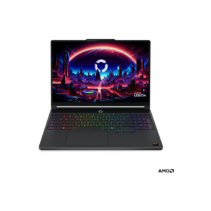 Lenovo Legion 5 15AHP11 AMD | Eclipse Black | 15.3 " | OLED | WQXGA | 2560 x 1600 pixels | Glossy | AMD Ryzen 7 | 250 | 16 GB | SODIMM DDR5 | Solid-state drive capacity 512 GB | NVIDIA GeForce RTX 5060 | GDDR7 | 8 GB | Windows 11 Home | 802.11be | Bluetooth version 5.4 | Keyboard language English | Keyboard backlit | Warranty 24 month(s) | Battery warranty 12 month(s)