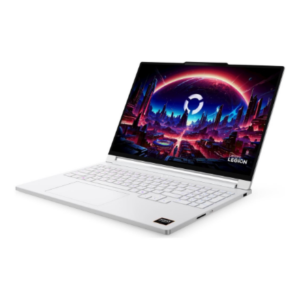 Lenovo Legion 7 16AGP11 AMD | Nebula | 16 " | OLED | WQXGA | 2560 x 1600 pixels | Glossy | AMD Ryzen AI 9 HX | 470 | 32 GB | Soldered LPDDR5X | Solid-state drive capacity 1000 GB | NVIDIA GeForce RTX 5070 | GDDR7 | 12 GB | Windows 11 Home | 802.11be | Bluetooth version 5.4 | Keyboard language English | Keyboard backlit | Warranty 24 month(s) | Battery warranty 12 month(s)