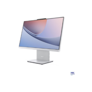 Lenovo IdeaCentre | 27ILL11 | Desktop | AIO | 27 " | Intel Core Ultra 7 | 256V | 16 GB | Soldered LPDDR5X | 1000 GB | Intel Arc Graphics 140V | English | Windows 11 Home | Warranty 24 month(s)