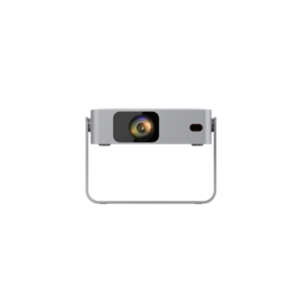 Philips NeoPix 256 Projector | Full HD (1920x1080) | 250 ANSI lumens | Gray | Wi-Fi
