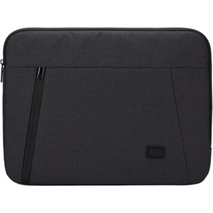 Case Logic | Laptop Case | HUXS214 Huxton | Fits up to size 14 " | Sleeve | Black