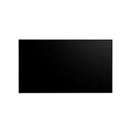 LG UHD Signage | 75UL5Q-M | 75 " | Landscape/Portrait | 24/7 | webOS | Wi-Fi | 8 ms | 178 ° | 178 ° | 500 cd/m² - Image 3