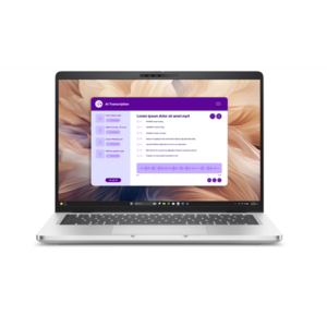 Dell Pro 14 Plus PB14250 | 14 " | IPS | FHD+ | 1920 x 1200 pixels | Anti-glare | Intel Core Ultra 7 | 255U | 16 GB | DDR5 | Solid-state drive capacity 512 GB | Intel Graphics | Windows 11 Pro | 802.11ax | Bluetooth version 5.3 | Keyboard language English | Keyboard backlit | Warranty 36 month(s) | Battery warranty 12 month(s)