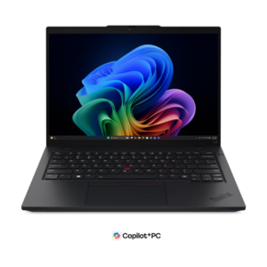 Lenovo ThinkPad L14 G7 Intel | Black | 14 " | IPS | WUXGA | 1920 x 1200 pixels | Anti-glare | Intel Core Ultra 7 | 355 | 24 GB | SODIMM DDR5 | Solid-state drive capacity 512 GB | Intel Graphics | Windows 11 Pro | 802.11be | Bluetooth version 5.4 | 4G upgradable | Keyboard language Nordic | Keyboard backlit | Warranty 36 month(s) | Battery warranty 12 month(s)