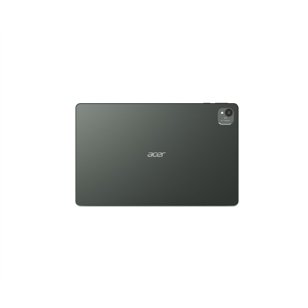Acer | Tablet | Iconia V12-11M-84D2 | 11.97 " | Mist Green | 2000 x 1200 pixels | MediaTek | MT8781 | 8 GB | 256 GB | 5G | Wi-Fi | Front camera | 5 MP | Rear camera | 8 MP | Bluetooth | 5.2 | Android | 15 | Portfolio Case - Image 5