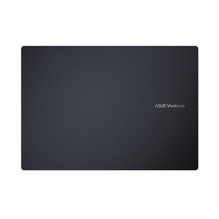 Asus Vivobook 16 F1607AA-KM047W | Quiet Blue | 16 " | IPS | WUXGA | 1920 x 1200 pixels | 60 Hz | Anti-glare | Intel Core Ultra 5 | 325 | 16 GB | DDR5 | Solid-state drive capacity 512 GB | Intel Graphics | Windows 11 Home | 802.11ax | Bluetooth version 5.3 | Keyboard language Russian | Keyboard backlit | Warranty 24 month(s) | Battery warranty 12 month(s) - Image 6