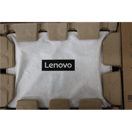 SALE OUT. Lenovo Yoga 7 2-in-1 14AKP10 14 WUXGA Touch AMD AI R7 350/16GB/512GB/AMD Radeon 860M Graphics/WIN11 Home/ENG Backlit kbd/Tidal Tea | Lenovo Yoga 7 2-in-1 14AKP10 AMD | Tidal Teal | 14 " | OLED | WUXGA | 1920 x 1200 pixels | AMD Ryzen AI 7 | 350 | 16 GB | Soldered LPDDR5 | Solid-state drive capacity 512 GB | AMD Radeon 860M Graphics | Windows 11 Home | 802.11be | Bluetooth version 5.4 | Keyboard language English | Keyboard backlit | Warranty 24 month(s) | Battery warranty 12 month(s) | DAMAGED PACKAGING - Image 5