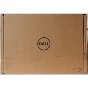 SALE OUT. Dell LCD P2425H 24" IPS FHD/1920x1080/DP,HDMI,USB-C,USB, VGA/Black/5Y | SALE OUT. P2425H | 24 " | IPS | 16:9 | 100 Hz | 8 ms | 1920 x 1080 pixels | 250 cd/m² | HDMI ports quantity 1 | Black | Warranty 58 month(s) | DAMAGED PACKAGING