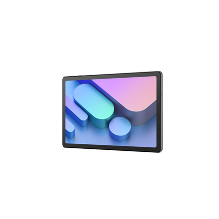 Acer | Tablet | Iconia V12-11M-84D2 | 11.97 " | Mist Green | 2000 x 1200 pixels | MediaTek | MT8781 | 8 GB | 256 GB | 5G | Wi-Fi | Front camera | 5 MP | Rear camera | 8 MP | Bluetooth | 5.2 | Android | 15 | Portfolio Case - Image 3