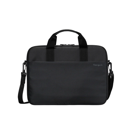 Targus | Intellect Slim | Fits up to size 13-14 " | Briefcase | Black - Image 2