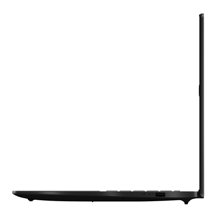 Asus | V16 V3607VM-TK184W | Matte Black | 16 " | WUXGA | 1920 x 1200 pixels | Anti-glare | Intel Core 5 | 210H | 16 GB | DDR5 | Solid-state drive capacity 1000 GB | NVIDIA GeForce RTX 5060 | GDDR7 | 8 GB | Windows 11 Home | 802.11ax | Bluetooth version 5.3 | Keyboard language US international | Keyboard backlit | Warranty 24 month(s) | Battery warranty 12 month(s) - Image 7