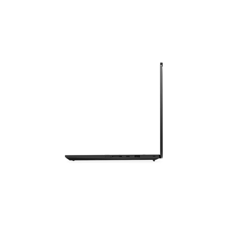 Lenovo ThinkPad P1 G9 Intel | Black | 16 " | IPS | WUXGA | 1920 x 1200 pixels | Anti-glare | Intel Core Ultra X9 | 388H | 64 GB | LPCAMM2 LPDDR5X | Solid-state drive capacity 1000 GB | Intel Arc B390 GPU | Windows 11 Pro | 802.11be | Bluetooth version 5.4 | Keyboard language English | Keyboard backlit | Warranty 36 month(s) | Battery warranty 12 month(s) - Image 6