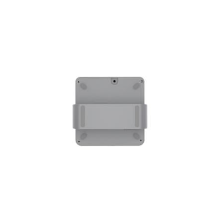 Philips NeoPix 256 Projector | Full HD (1920x1080) | 250 ANSI lumens | Gray | Wi-Fi - Image 5