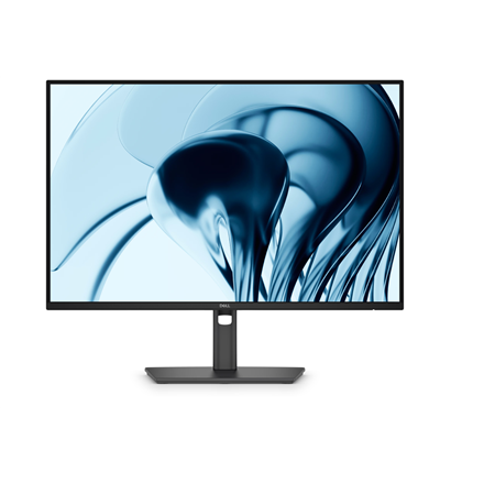 Dell P2426 | 24 " | IPS | WUXGA | 16:10 | 100 Hz | 5/8 ms | 1920 x 1200 pixels | 300 cd/m² | HDMI ports quantity 1 | Black | Warranty 60 month(s) - Image 2
