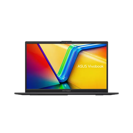 Asus Vivobook Go 15 E1504FA-KM5411W | Mixed Black | 15.6 " | IPS | FHD | 1920 x 1080 pixels | 60 Hz | Anti-glare | AMD Ryzen 3 | 30 | 16 GB | LPDDR5 | Solid-state drive capacity 512 GB | AMD Radeon Graphics | Windows 11 Home | 802.11ax | Bluetooth version 5.3 | Keyboard language Russian | Keyboard backlit | Warranty 24 month(s) - Image 7