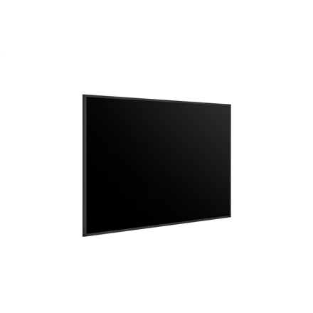 LG 43UH5Q-E | 43 " | Landscape/Portrait | 12/7 | WebOS | Wi-Fi | 8 ms | 178 ° | 178 ° | 500 cd/m² - Image 6