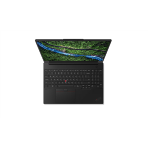 Lenovo ThinkPad P16s G5 AMD | Black | 16 " | IPS | WUXGA | 1920 x 1200 pixels | Anti-glare | AMD Ryzen AI 7 PRO | 450 | 32 GB | LPCAMM2 LPDDR5X | Solid-state drive capacity 1000 GB | AMD Radeon 860M Graphics | Windows 11 Pro | 802.11be | Bluetooth version 5.4 | 5G upgradable | Keyboard language English | Keyboard backlit | Warranty 36 month(s) | Battery warranty 12 month(s)
