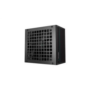 Deepcool | PF400 | 400 W | 80 PLUS Standard Certified | Black