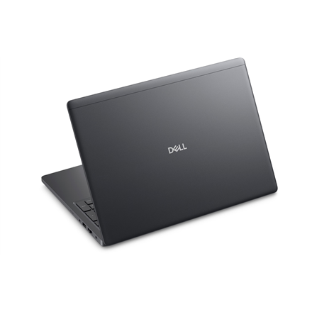 Dell Pro Precision 5 16 PW516261 | 16 " | FHD+/WUXGA | Anti-glare | Intel Core Ultra 9 | 386H | 32 GB | LPCAMM2 | Solid-state drive capacity 512 GB | NVIDIA RTX PRO 1000 Blackwell Generation | GDDR7 | 8 GB | Windows 11 Pro | Keyboard language English | Keyboard backlit | Warranty 36 month(s) | Battery warranty 12 month(s) - Image 7